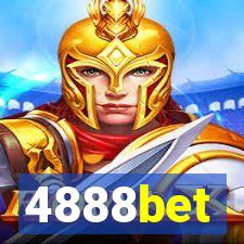 4888bet