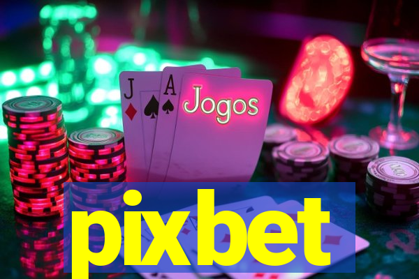 pixbet