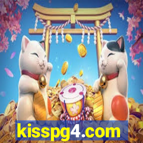 kisspg4.com