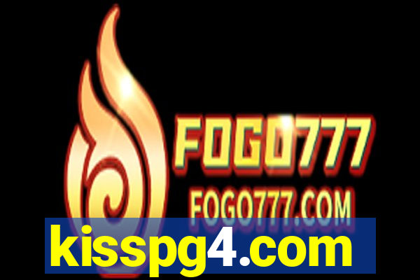 kisspg4.com