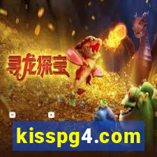 kisspg4.com