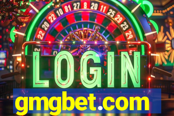 gmgbet.com