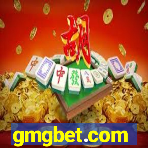 gmgbet.com