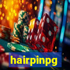 hairpinpg