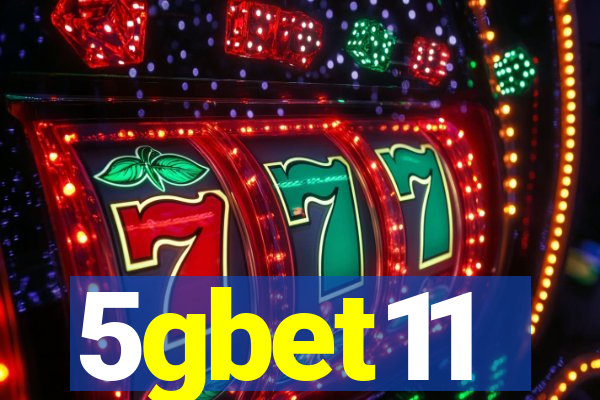 5gbet11