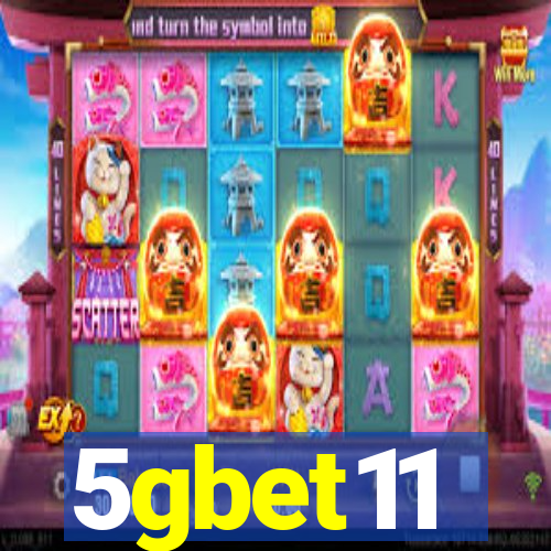 5gbet11