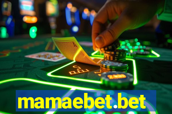 mamaebet.bet