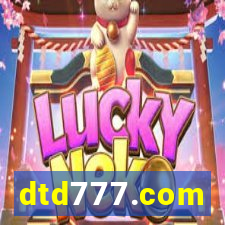 dtd777.com