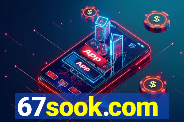 67sook.com