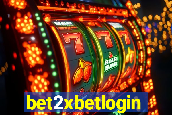 bet2xbetlogin