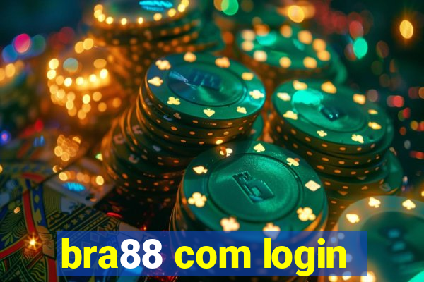 bra88 com login