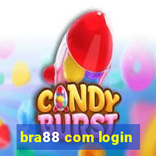 bra88 com login