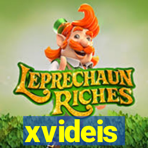 xvideis