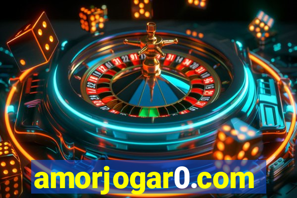 amorjogar0.com