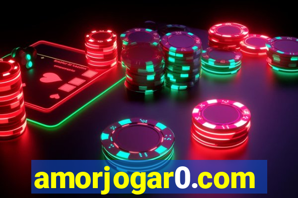 amorjogar0.com