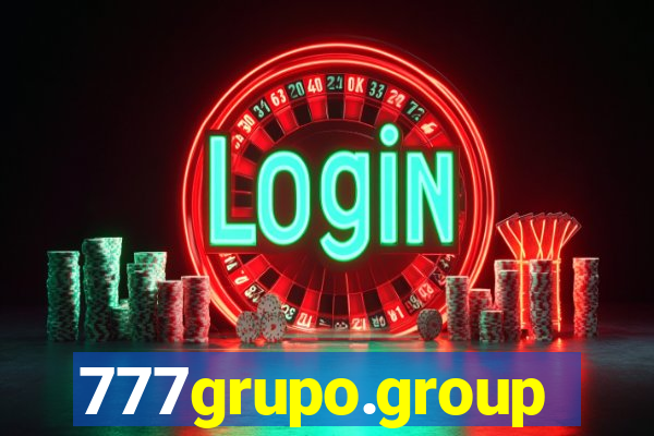 777grupo.group