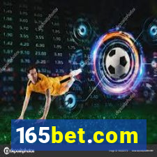 165bet.com