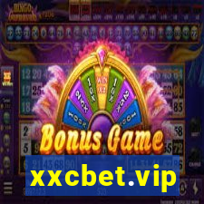 xxcbet.vip