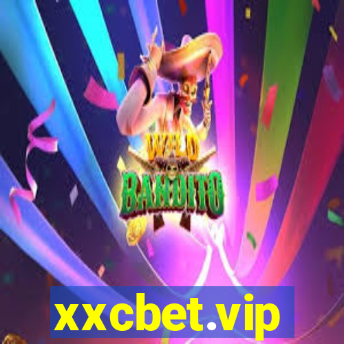 xxcbet.vip