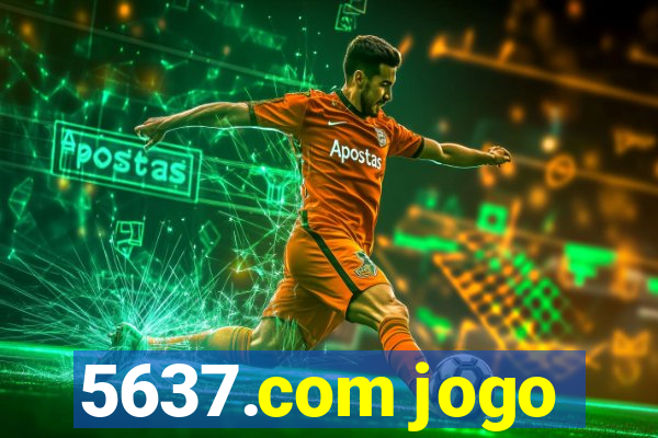 5637.com jogo