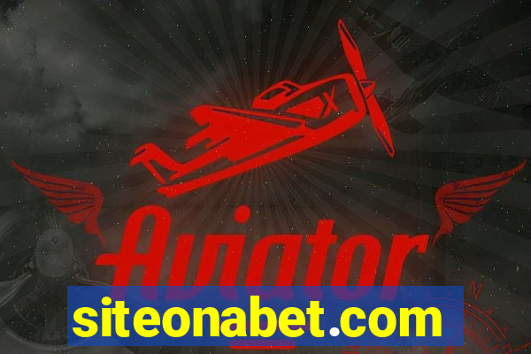 siteonabet.com