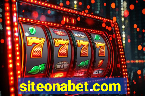 siteonabet.com