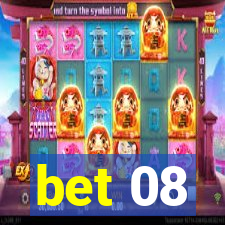 bet 08