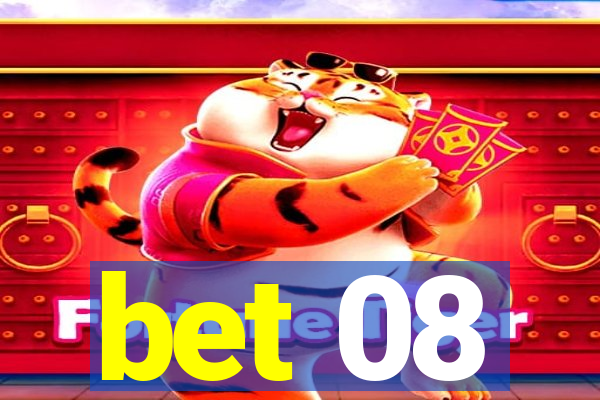 bet 08