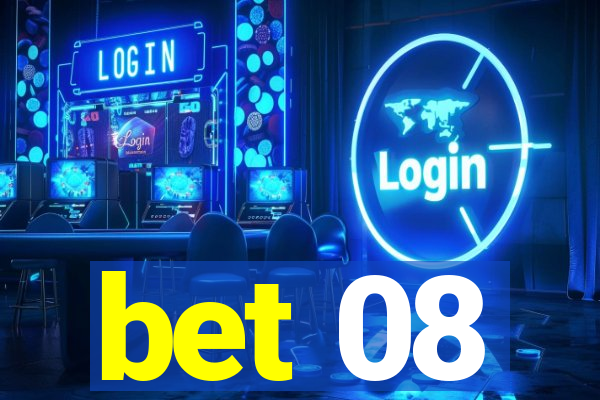 bet 08