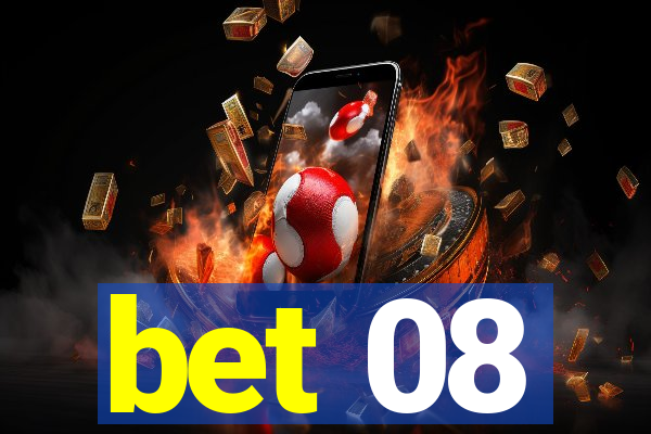 bet 08