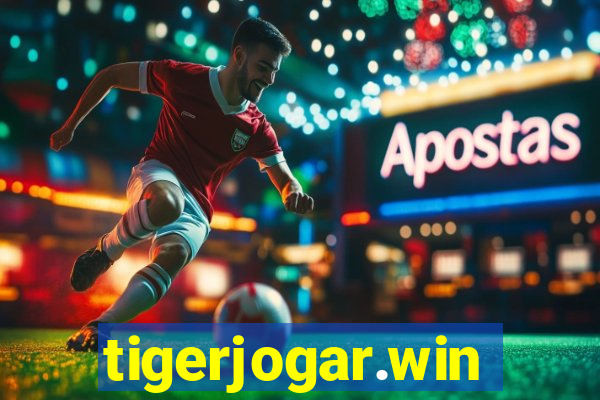 tigerjogar.win