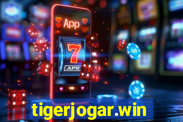 tigerjogar.win