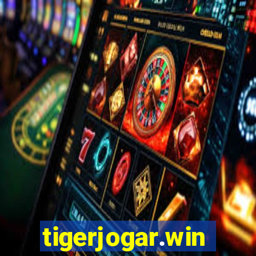 tigerjogar.win