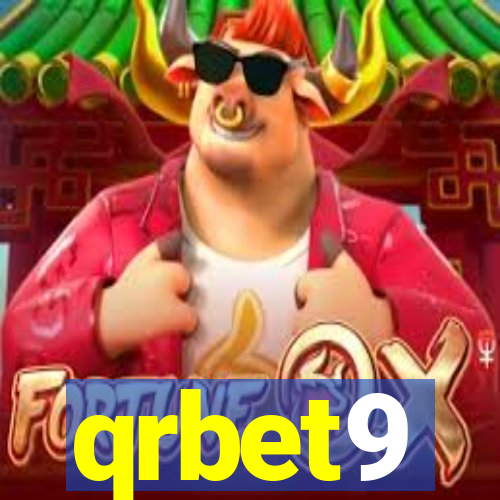 qrbet9