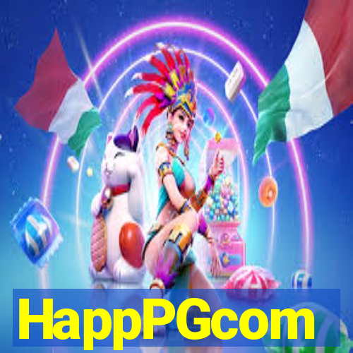 HappPGcom