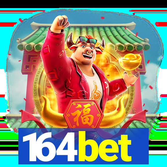 164bet