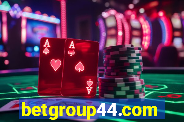 betgroup44.com