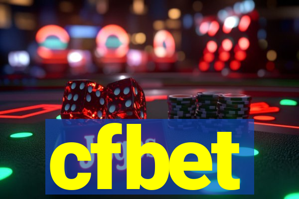 cfbet