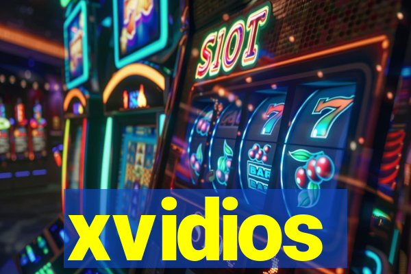 xvidios