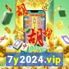 7y2024.vip