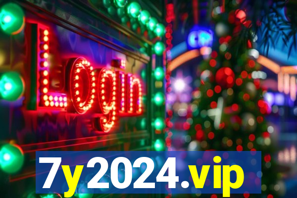 7y2024.vip