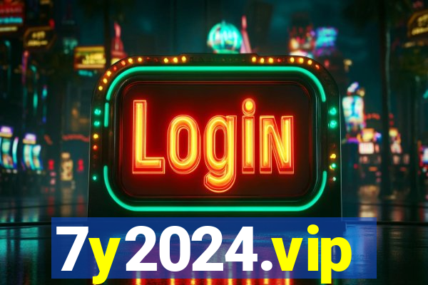 7y2024.vip