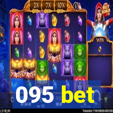 095 bet