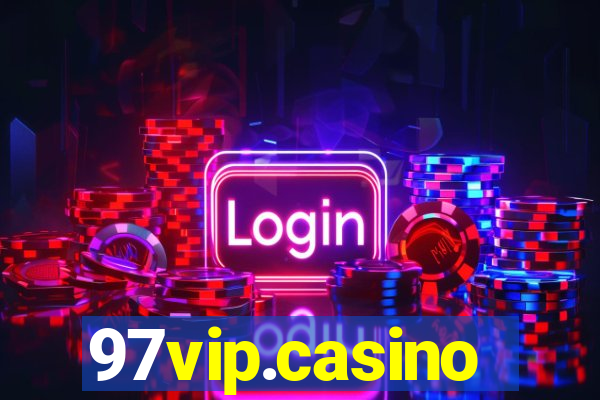 97vip.casino