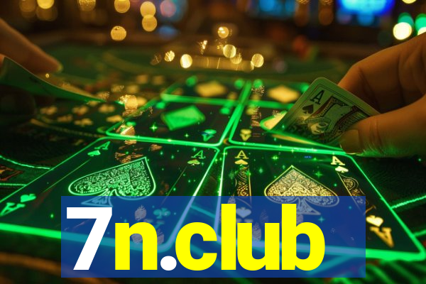 7n.club