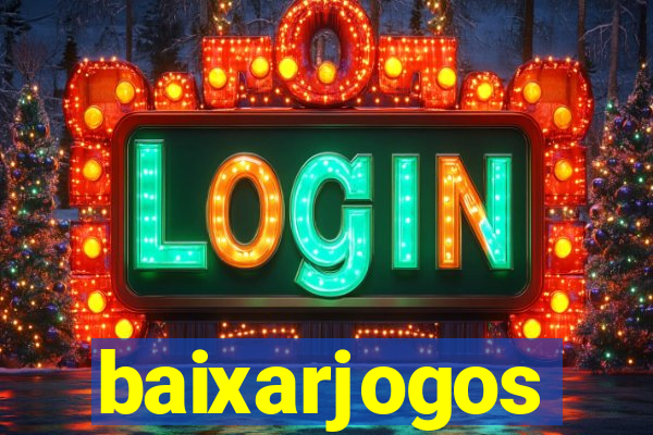 baixarjogos