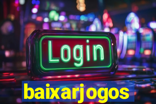 baixarjogos