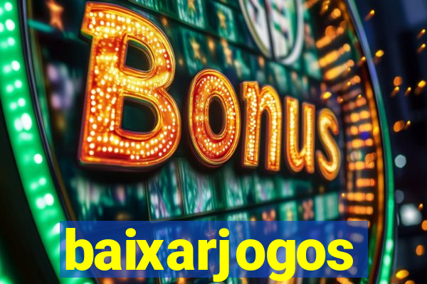 baixarjogos