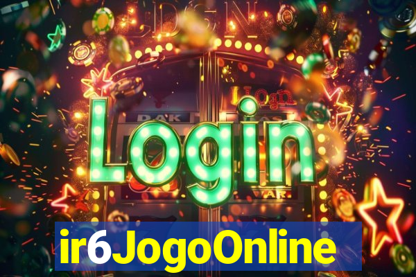 ir6JogoOnline