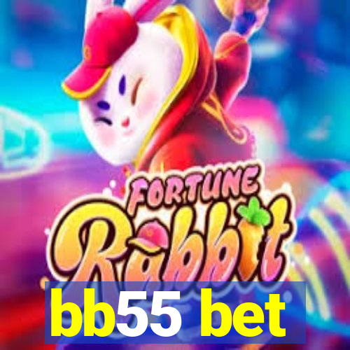 bb55 bet